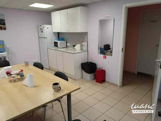 продажа - помещения различного назначения Королев - изображение 2