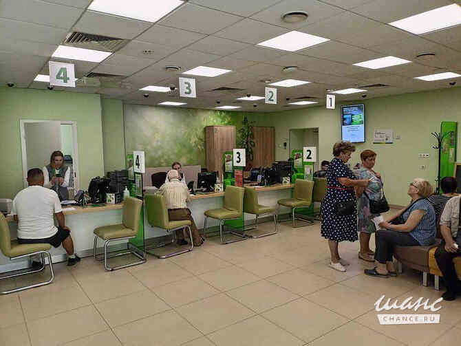 продажа - помещения различного назначения Королев - изображение 7