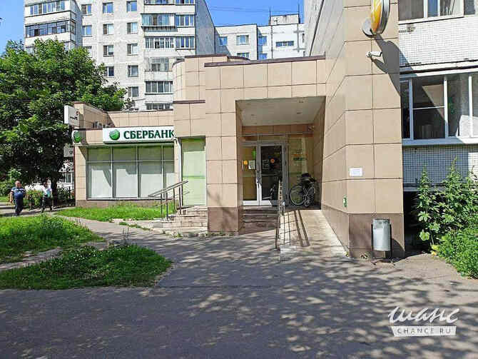 продажа - помещения различного назначения Королев - изображение 9