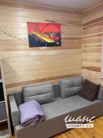Дом 85.4 м² Выборг - изображение 9