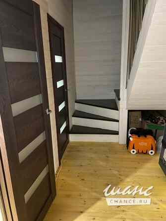 Дом 85.4 м² Выборг - изображение 6