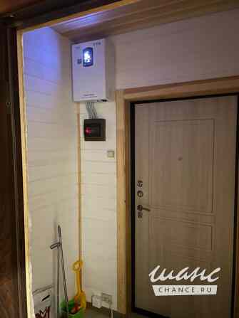 Дом 85.4 м² Выборг - изображение 5