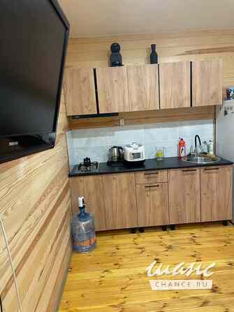 Дом 85.4 м² Выборг - изображение 10