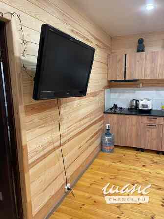 Дом 85.4 м² Выборг - изображение 8