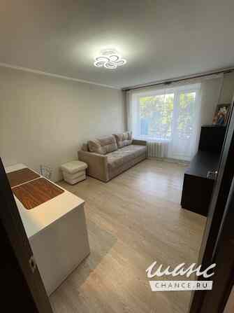 Сдам 2-комнатную квартиру на длительный срок, 56 м² Санкт-Петербург - изображение 2