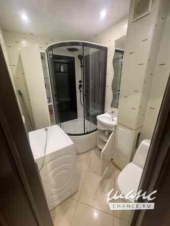 Сдам 2-комнатную квартиру на длительный срок, 56 м² Санкт-Петербург - изображение 7