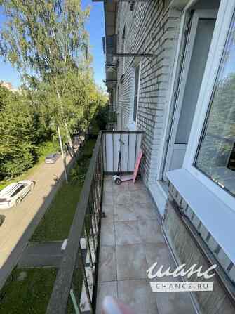 Сдам 2-комнатную квартиру на длительный срок, 56 м² Санкт-Петербург - изображение 4