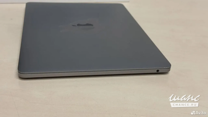 MacBook Pro 13 2017 8gb 256gb Санкт-Петербург - изображение 8