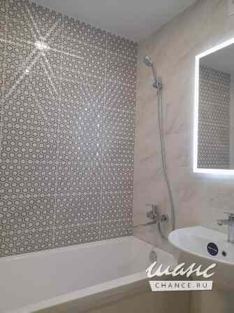Сдаётся 2-к квартира, 35 м², этаж 7/9 Тобольск - изображение 5