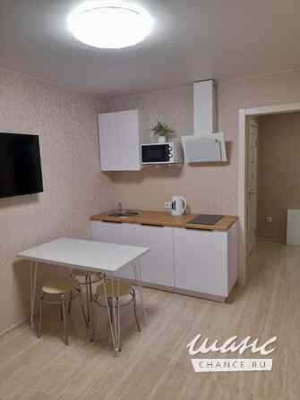 Сдаётся 2-к квартира, 35 м², этаж 7/9 Тобольск - изображение 1