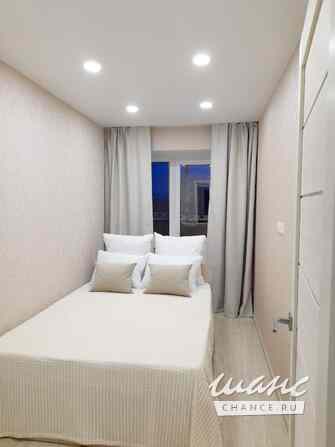 Сдаётся 2-к квартира, 35 м², этаж 7/9 Тобольск - изображение 8
