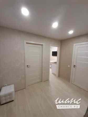 Сдаётся 2-к квартира, 35 м², этаж 7/9 Тобольск - изображение 3
