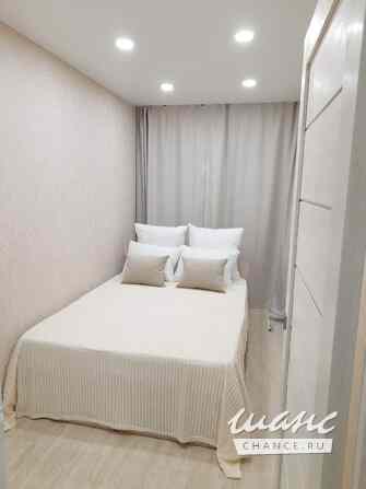 Сдаётся 2-к квартира, 35 м², этаж 7/9 Тобольск - изображение 7
