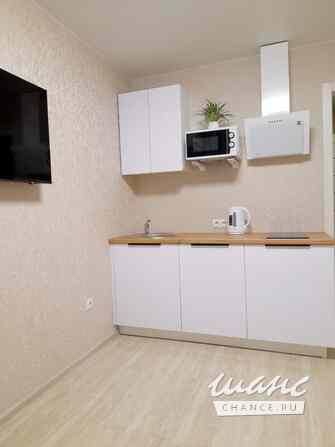Сдаётся 2-к квартира, 35 м², этаж 7/9 Тобольск - изображение 10