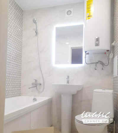 Сдаётся 2-к квартира, 35 м², этаж 7/9 Тобольск - изображение 2