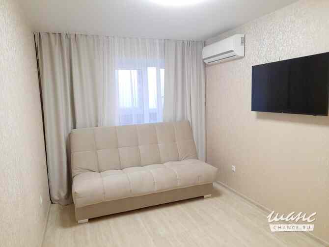 Сдаётся 2-к квартира, 35 м², этаж 7/9 Тобольск - изображение 9