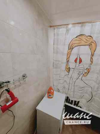 Сдаётся 3-к квартира, 70 м², этаж 10/16 Тюмень - изображение 5