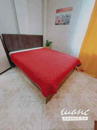 Сдаётся 3-к квартира, 70 м², этаж 10/16 Тюмень - изображение 8