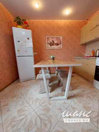 Сдаётся 3-к квартира, 70 м², этаж 10/16 Тюмень - изображение 2