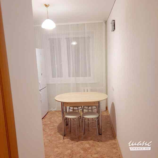 Сдаётся 2-к квартира, 52 м², этаж 6/9 Тобольск - изображение 7