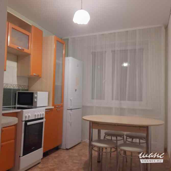 Сдаётся 2-к квартира, 52 м², этаж 6/9 Тобольск - изображение 6
