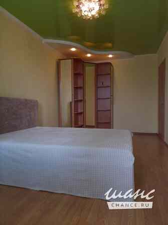 Сдаётся 2-к квартира, 52 м², этаж 6/9 Тобольск - изображение 4