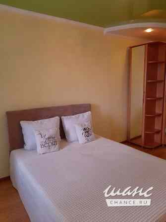 Сдаётся 2-к квартира, 52 м², этаж 6/9 Тобольск - изображение 5
