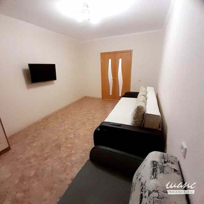 Сдаётся 2-к квартира, 52 м², этаж 6/9 Тобольск - изображение 8
