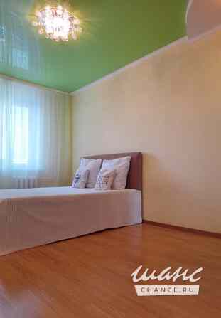 Сдаётся 2-к квартира, 52 м², этаж 6/9 Тобольск - изображение 2
