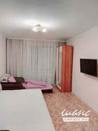 Сдаётся 2-к квартира, 52 м², этаж 6/9 Тобольск - изображение 10