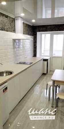Сдаётся 1-к квартира, 30 м², этаж 7/9 Тобольск - изображение 9