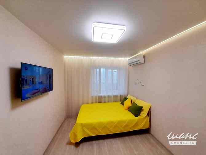Сдаётся 1-к квартира, 30 м², этаж 7/9 Тобольск - изображение 1