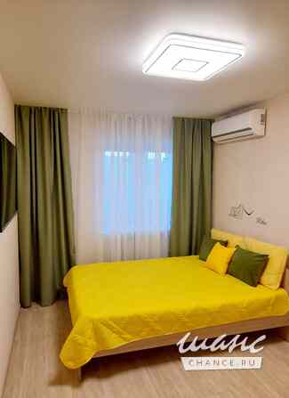 Сдаётся 1-к квартира, 30 м², этаж 7/9 Тобольск - изображение 5