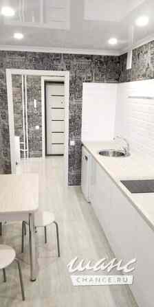 Сдаётся 1-к квартира, 30 м², этаж 7/9 Тобольск - изображение 10