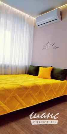 Сдаётся 1-к квартира, 30 м², этаж 7/9 Тобольск - изображение 7