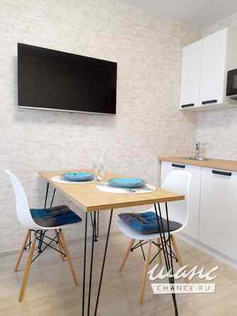 Сдаётся 2-к квартира, 35 м², этаж 8/9 Тобольск - изображение 6