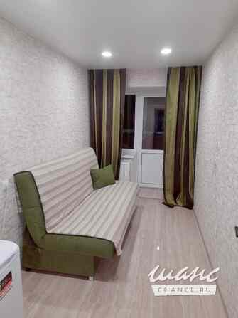 Сдаётся 2-к квартира, 35 м², этаж 8/9 Тобольск - изображение 7