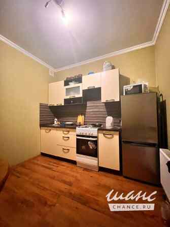 1-к квартира, 40.6 м², этаж 10/17 Щербинка - изображение 2