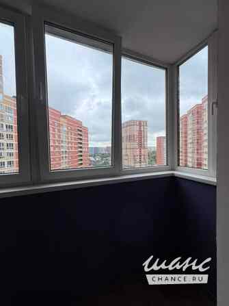1-к квартира, 40.6 м², этаж 10/17 Щербинка - изображение 4