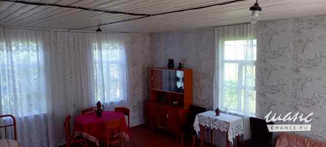 Продам дачу 42.5 м², Орехово-Зуево Орехово-Зуево - изображение 7