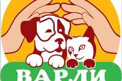 Требуется санитар-помощник ветврача в сфере Медицина, фармацевтика