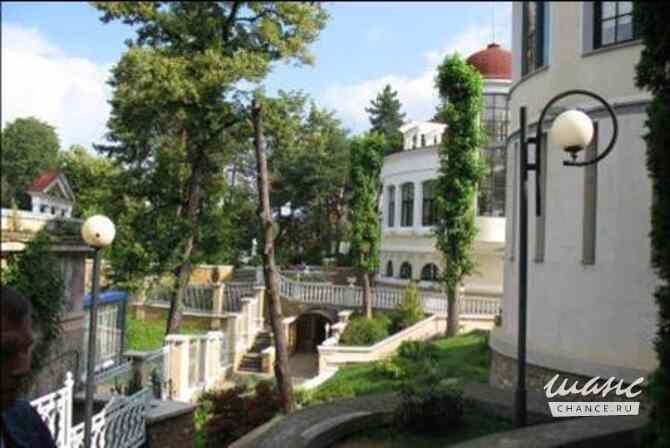 продажа - здания, строения Кисловодск - изображение 8