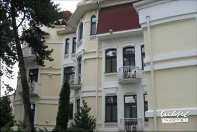 продажа - здания, строения Кисловодск - изображение 6