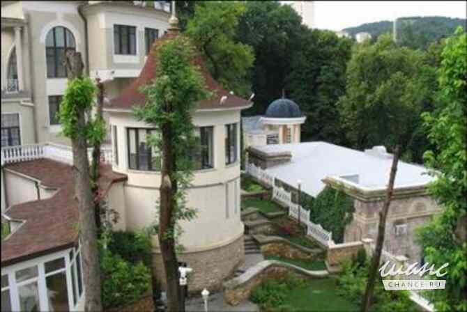 продажа - здания, строения Кисловодск - изображение 5