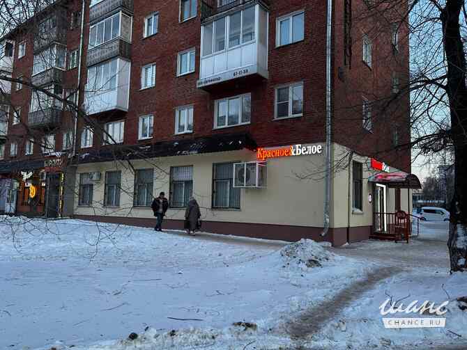 продажа - объекты сферы услуг Кемерово - изображение 3