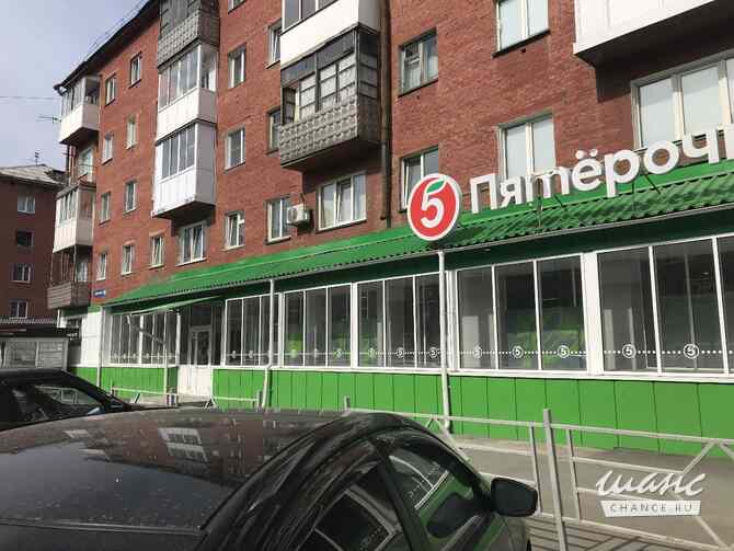 аренда - объекты сферы услуг Кемерово - изображение 10
