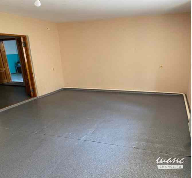 2-к квартира, 56.9 м², этаж 3/5 Саракташ - изображение 2