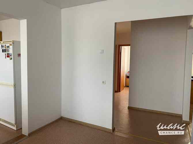 4-к квартира, 151.9 м², этаж 11/11 Челябинск - изображение 1