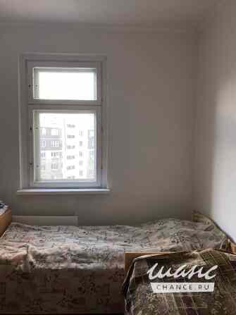 4-к квартира, 151.9 м², этаж 11/11 Челябинск - изображение 6
