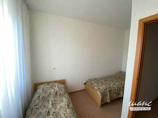 4-к квартира, 151.9 м², этаж 11/11 Челябинск - изображение 8